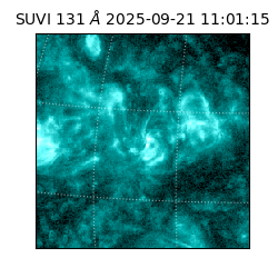 suvi - 2025-09-21T11:01:15.442000