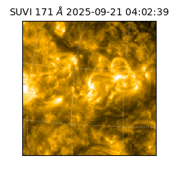 suvi - 2025-09-21T04:02:39.623000