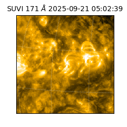 suvi - 2025-09-21T05:02:39.797000