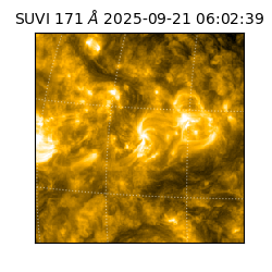 suvi - 2025-09-21T06:02:39.969000