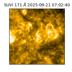 suvi - 2025-09-21T07:02:40.143000