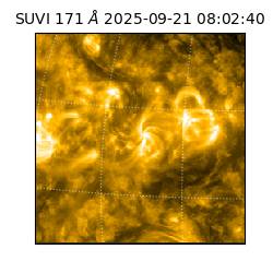 suvi - 2025-09-21T08:02:40.317000