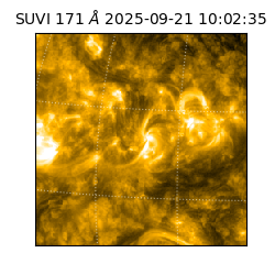 suvi - 2025-09-21T10:02:35.279000