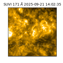 suvi - 2025-09-21T14:02:35.975000