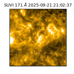 suvi - 2025-09-21T21:02:37.185000