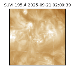 suvi - 2025-09-21T02:00:39.271000