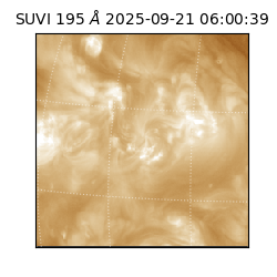 suvi - 2025-09-21T06:00:39.963000