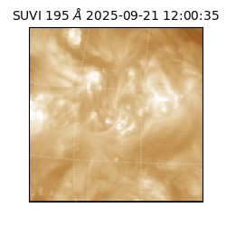 suvi - 2025-09-21T12:00:35.623000