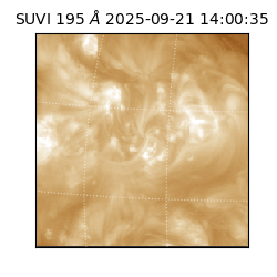 suvi - 2025-09-21T14:00:35.969000