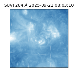 suvi - 2025-09-21T08:03:10.312000