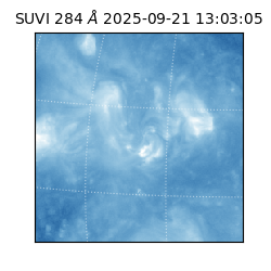 suvi - 2025-09-21T13:03:05.793000