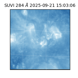 suvi - 2025-09-21T15:03:06.139000