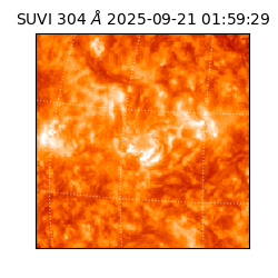 suvi - 2025-09-21T01:59:29.269000