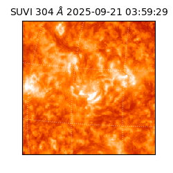 suvi - 2025-09-21T03:59:29.617000