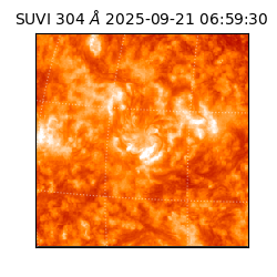 suvi - 2025-09-21T06:59:30.135000