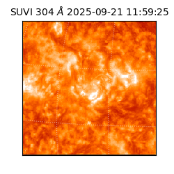 suvi - 2025-09-21T11:59:25.617000