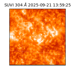 suvi - 2025-09-21T13:59:25.963000