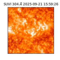 suvi - 2025-09-21T15:59:26.311000