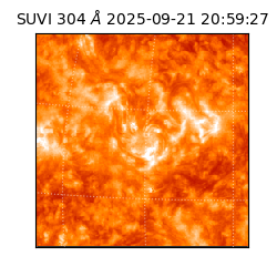 suvi - 2025-09-21T20:59:27.173000