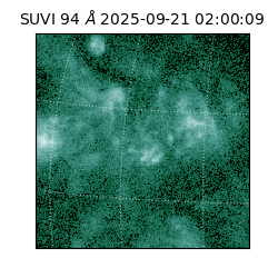 suvi - 2025-09-21T02:00:09.271000