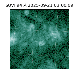 suvi - 2025-09-21T03:00:09.445000