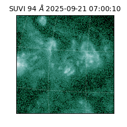 suvi - 2025-09-21T07:00:10.137000