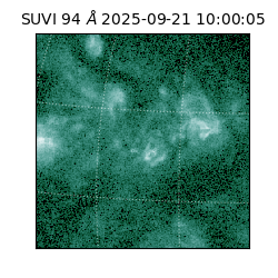 suvi - 2025-09-21T10:00:05.271000