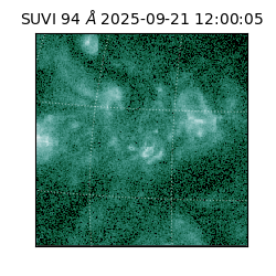 suvi - 2025-09-21T12:00:05.619000