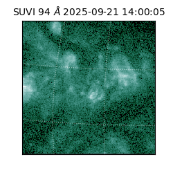 suvi - 2025-09-21T14:00:05.949000