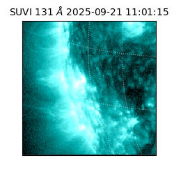 suvi - 2025-09-21T11:01:15.442000
