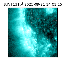 suvi - 2025-09-21T14:01:15.962000