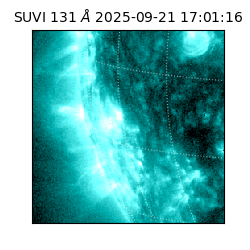 suvi - 2025-09-21T17:01:16.482000