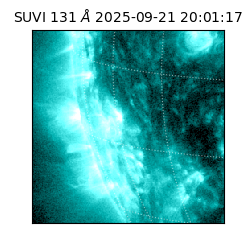 suvi - 2025-09-21T20:01:17