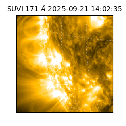 suvi - 2025-09-21T14:02:35.975000
