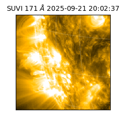 suvi - 2025-09-21T20:02:37.013000