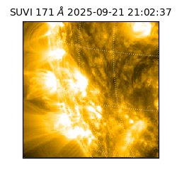 suvi - 2025-09-21T21:02:37.185000