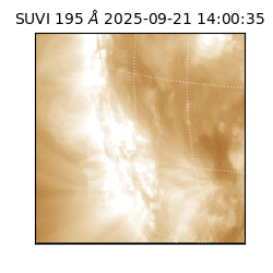 suvi - 2025-09-21T14:00:35.969000