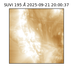 suvi - 2025-09-21T20:00:37.011000