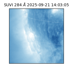 suvi - 2025-09-21T14:03:05.951000