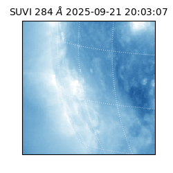 suvi - 2025-09-21T20:03:07.003000