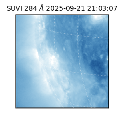 suvi - 2025-09-21T21:03:07.177000