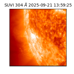 suvi - 2025-09-21T13:59:25.963000