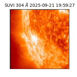 suvi - 2025-09-21T19:59:27.001000
