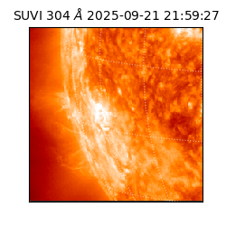 suvi - 2025-09-21T21:59:27.347000