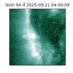 suvi - 2025-09-21T04:00:09.619000