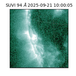 suvi - 2025-09-21T10:00:05.271000