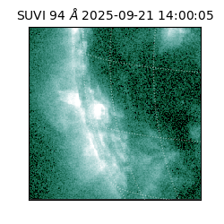suvi - 2025-09-21T14:00:05.949000