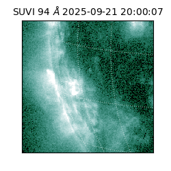 suvi - 2025-09-21T20:00:07.009000