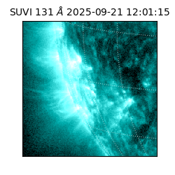 suvi - 2025-09-21T12:01:15.616000