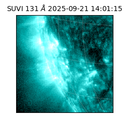 suvi - 2025-09-21T14:01:15.962000